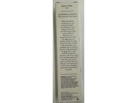 Laura Geller Modern Classic Waterproof Lip Liner, Happy Hazelnut, 0.012 fl oz/0.35 g - Image 6