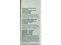 Clinique Dramatically Different Moisturizing Lotion + Pump, 4.2 fl oz/125 mL. - thumbnail 3