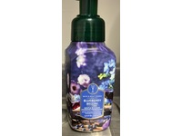 Bath & Body Works Gentle & Clean Foaming Hand Soap, Blueberry Bellini , 8.75 fl oz/259 mL - thumbnail 2