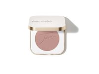 Jane Iredale PurePressed Blush, Barely Rose, 0.11 oz/3.2 g - thumbnail 1