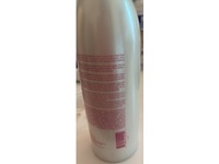 Luseta Glossy Pearl Leave-In Conditioner, 8.5 fl oz/251 mL - thumbnail 4