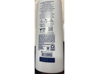 Dove Damage Therapy Conditioner, Coconut & Hydration, 18 fl oz/532 mL - Image 5