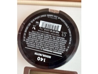 Milani Baked Blurring Finishing Powder, 140 Medium, 0.24 oz/7 g - thumbnail 3
