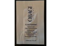 Obagi Medical Elastiderm Advanced Filler Concentrate, 0.03 fl oz/1 mL - thumbnail 1