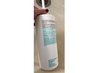 Moroccanoil Color Care Conditioner, 33.8 fl oz/1 L - thumbnail 3