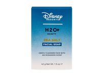 Disney Resorts H2O+Beauty Sea Salt Bath Soap, 2 oz - Image 2