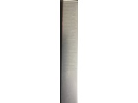Wonderskin Mascara, Black, 0.30 fl oz/8.9 mL - thumbnail 3