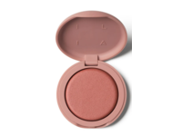 Ilia Soft Focus Blurring Blush, Breathless, 0.15 oz/4.5 g - Image 2