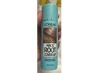 L'Oreal Paris Magic Root Cover Up, Dark Blonde, 2.0 oz/57 g, Pack Of 2 - thumbnail 2
