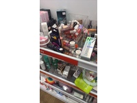 Sally Hansen Good. Kind. Pure. Nail Polish, 131 Honey Harmony, 0.33 fl oz/10 mL - thumbnail 4