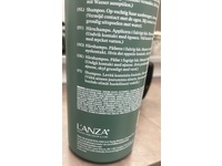 L'ANZA Scalp Therapy Balancing Shampoo, 32 fl oz/950 mL - thumbnail 2