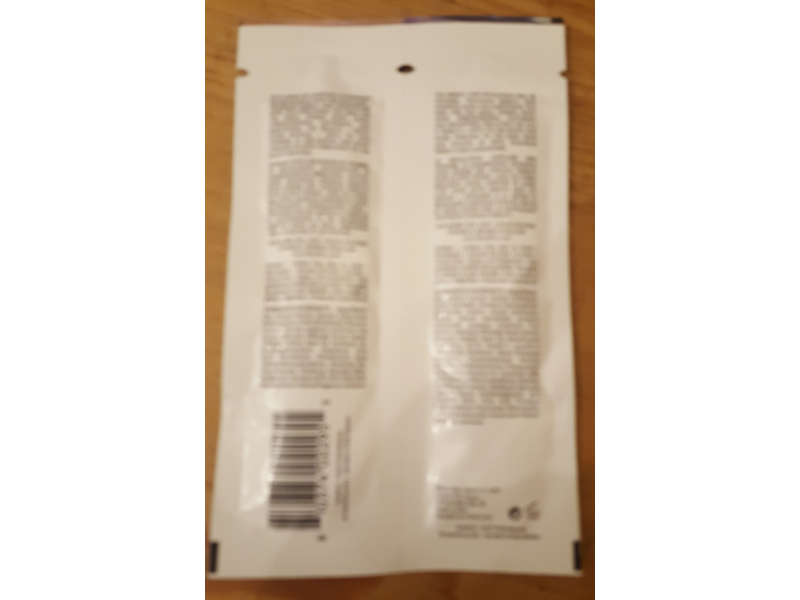 R+Co Television Perfect Hair Shampoo & Conditioner Set, 8.4 fl oz/241 mL