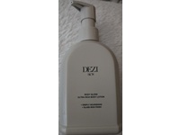 Dezi Skin Body Gloss Ultra Rich Body Lotion, 10.1 fl oz/300 mL - thumbnail 2