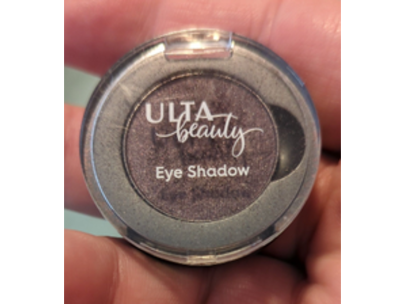 ULTAbeauty Eye Shadow, Luxury, 0.06 oz/1.7 g