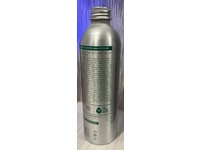 Umanos Marine Greens Conditioner, 10 oz/300 mL - thumbnail 4