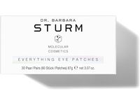 Dr. Barbara Sturm Everything Eye Patches, 3.07 oz/87 g, 30 Pair - Image 2