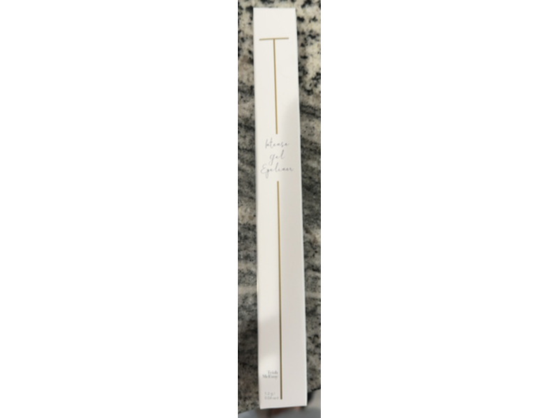 Trish Mcevoy Intense Gel Eyeliner, Bright Eyes, 0.04 oz/1.2 g