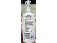 Olay Foaming Facial Cleanser, Gentle, 6.7 fl oz/200 mL - thumbnail 2