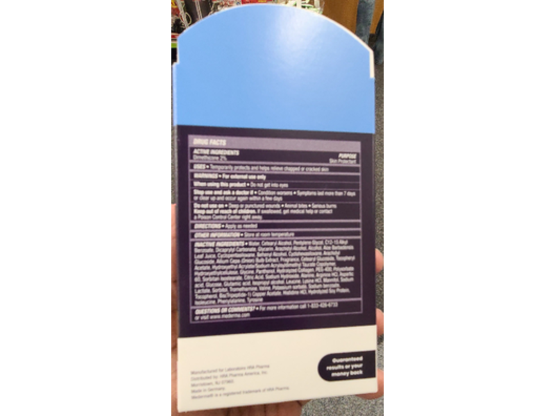 Mederma Pm Intensive Overnight Scar Cream,1.0 oz/28 g