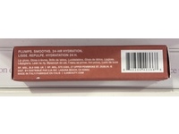 Ilia Overglaze Hydrating Lip Gloss, Mosaic, 6 mL - thumbnail 3