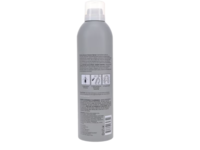 Living Proof Full Dry Volume & Texture Spray, 9.9 oz/335 mL - thumbnail 2
