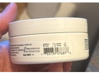 Now Solutions Coconut Oil, Natural, 3 fl oz/89 mL - thumbnail 3