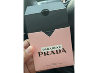 Prada Paradoxe Eau De Parfum Spray, 1 fl oz/30 mL - Image 3