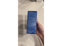 NeoStrata Triple Firming Neck Cream, MicroDiPeptide229, 2.8 oz/80 g - thumbnail 5