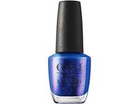 OPI Nail Lacquer, Scorpio Seduction, 0.5 fl oz/15 mL - Image 2
