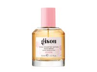 Gisou Hair Perfume, Wild Rose, 1.7 fl oz/50 mL - Image 2