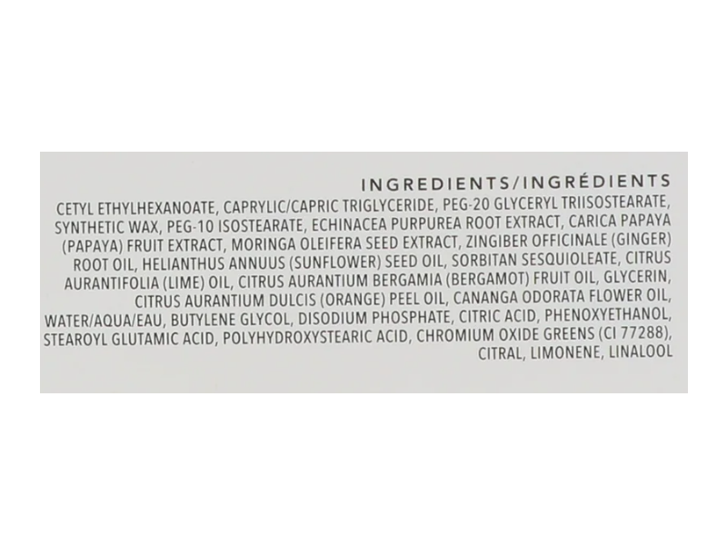 Farmacy Makeup Meltaway Cleansing Balm, Green Clean, 3.4 fl oz/100 mL