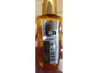 L'Oreal Paris Elseve Universal Extraordinary Oil, 50 mL - Image 5