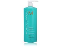 Moroccanoil Hydrating Shampoo, 33.8 fl oz/1 L - Image 2