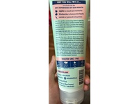 Mr. Bubble Baby Bubble Ultra Gentle Moisturizing Lotion, Sweet Violet Clouds Scent, 8 oz/237 mL, Pack Of 3 - thumbnail 3