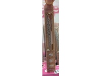 Canmake Creamy Touch Liner, 16 Pretty Milktea, 0.004 oz/0.1 g - thumbnail 2
