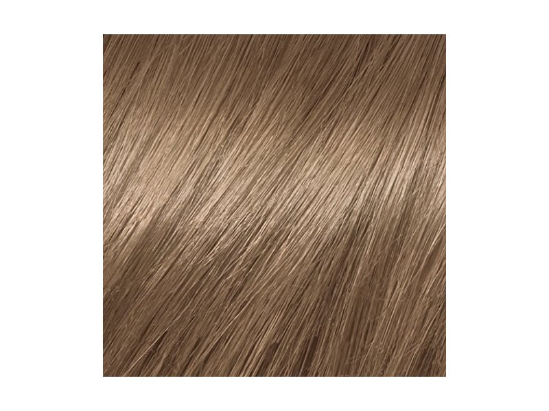 L'Oreal Paris Superior Preference Fade-Defying Color + Shine System, 7 Dark Blonde