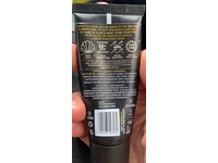 Skinnies Conquer Sports Sunscreen, Manuka Oil, SPF 50+, 1.2 oz/35 mL - thumbnail 3