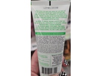 Crayola Bathtub Finger Paint Soap, Screamin Green, 4 fl oz/118 mL - Image 4