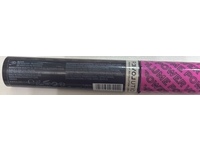 Revolve Power Lash Waterproof Mascara, Black, 0.24 fl oz/7 mL - Image 4