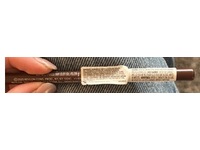 Revlon Colorstay Eye Liner, 203 Brown, 0.01 oz/0.28 g - thumbnail 3