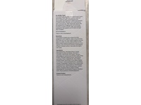 Skinmedica TNS Advanced Serum, 1 fl oz/30 mL - thumbnail 3