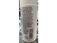 Neuro by Paul Mitchell Prime HeatCTRL Blowout Primer, 5.1 fl oz/150 mL - thumbnail 4