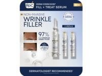 RoC Derm Correxion Fill + Treat Serum Set - Image 2