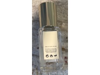 Jo Malone London Cologne, Nectarine Blossom & Honey, 0.3 fl oz/9 mL - thumbnail 3
