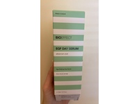 BioEffect EGF Day Serum, 1.01 fl oz/30 mL - Image 5