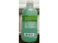 Aruba Aloe Gel, Pure Aloe, 8.5 fl oz/251 mL - Image 4