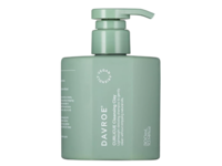 Davroe CurliCue Cleansing Clay, 10.14 fl oz/300 mL - Image 2