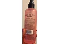 Pink Sky Body Oil, Moroccan Rose, 8.11 fl oz/240 mL - thumbnail 4