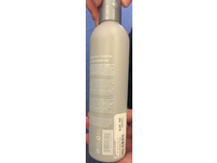 Abba Recovery Treatment Conditioner, Lavender & Peppermint Oil, 8 fl oz/236 mL - Image 4