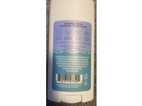 Jukebox By Dr.Squatch Natural Deodorant, Sky Blue Malibu, 2.65 oz/75 g - thumbnail 3